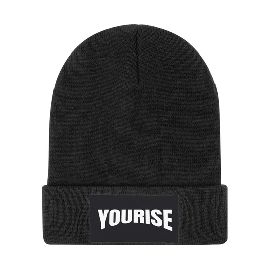 YouRise Beanie