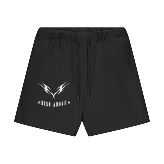 RiseAbove Heavyweight Shorts