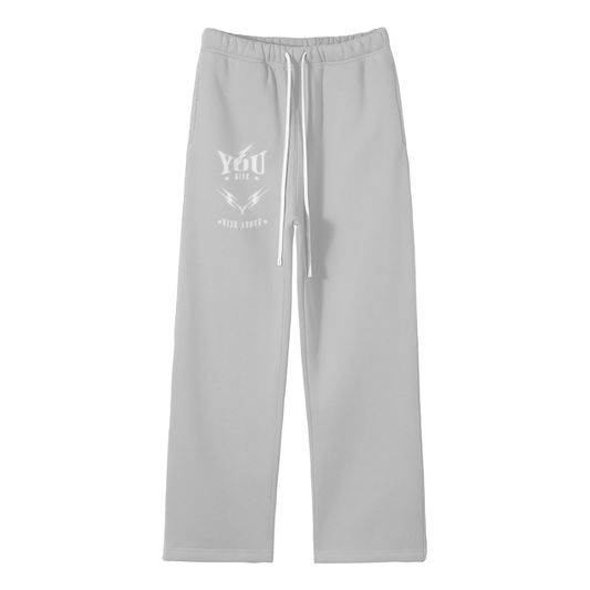 RiseAbove Sweatpants