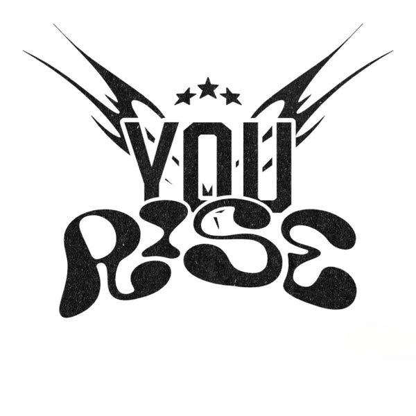 YouRise 