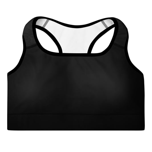 Staple Sports Bra