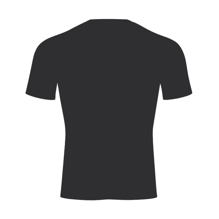 YouRise Compression Tee